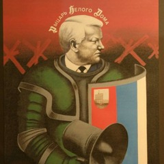 Mr. Jonsee
