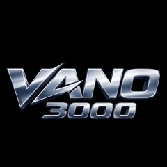 VANO 3000