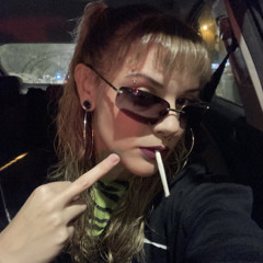 lady.pinky_