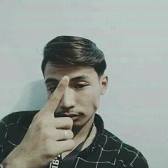 Ridho Budiman Nasution