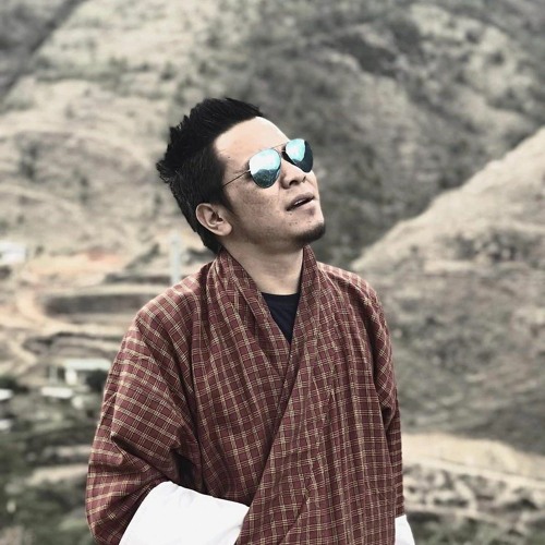 Sekha Sokha