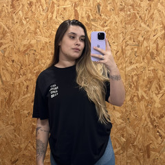 GC