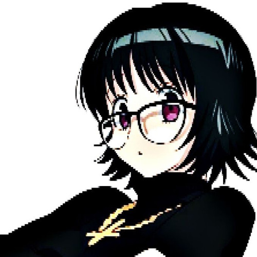 Fyona 🎀’s avatar