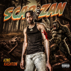 King Kashton