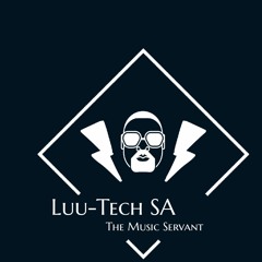 Luu-Tech SA (The Music Servant)