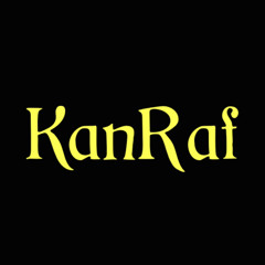 KanRaf