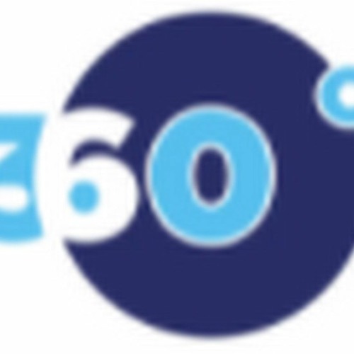 duhoc360.vn’s avatar