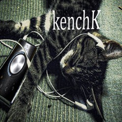 Kenchk