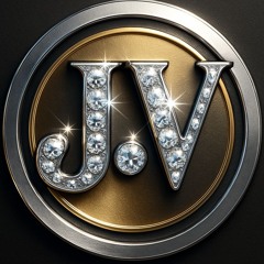 J.Verner