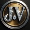 J.Verner