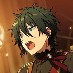 ひかり
