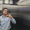 Fernando Zamudio