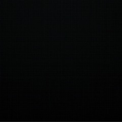 c7h9vlt2xq5m3k