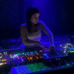 Linda Eve