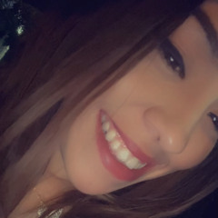 bianca arroyo