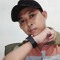 Ferry Winandri