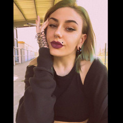2roberta3