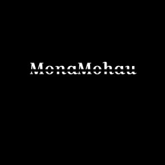 MonaMohau