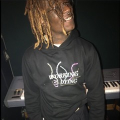 fukkmichael