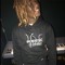 fukkmichael