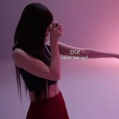คิดถึงคนคุยเก่า