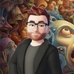 αlєรรαиdяσ d'αlєรรi