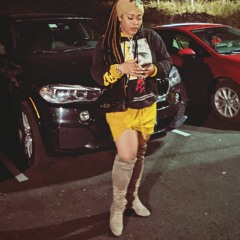 Summertime Ft. Yung Bru