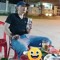 Tạ Đình Thuận