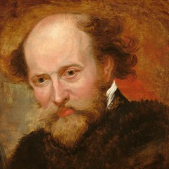 04 The Corndog Shakes