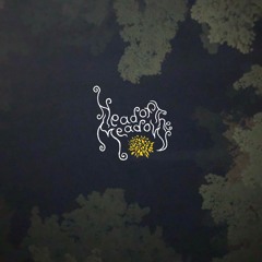 Head of the Meadow