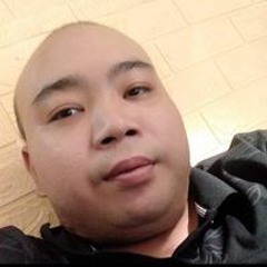 Út Ngoan