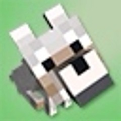 lynU