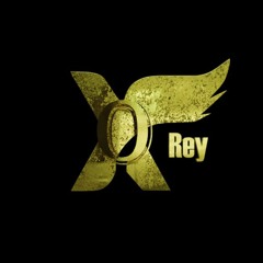 ●-XoRey↔Music-●