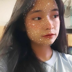 ín