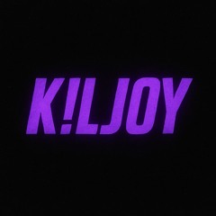 K!LJOY