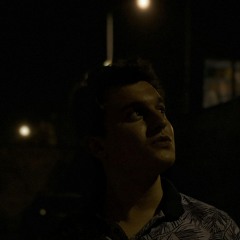 justKursad