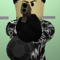 MRCA3TCHBODY