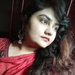Mushfika Rahman