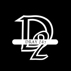 Dray