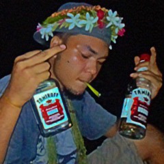 Jhay Geeh