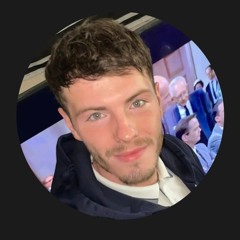 Liam McGhee