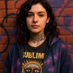 amandaeffect