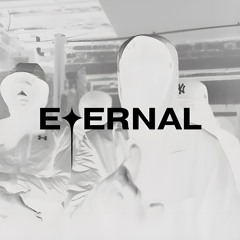 eternal.productions