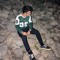 AstroXO
