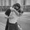 Maryem
