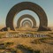 Eight Stone Wheel