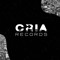 Cria Records Ent.