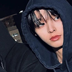 ㅤ