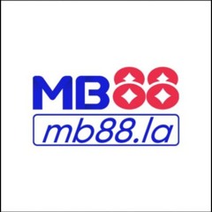 MB88 – Nhà cái cá cược trực tuyến đẳng cấp châu Á