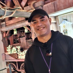 Cristhian Lopez